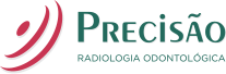 Precisão Radiologia Odontológica Digital